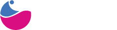 Dyadic Games TW